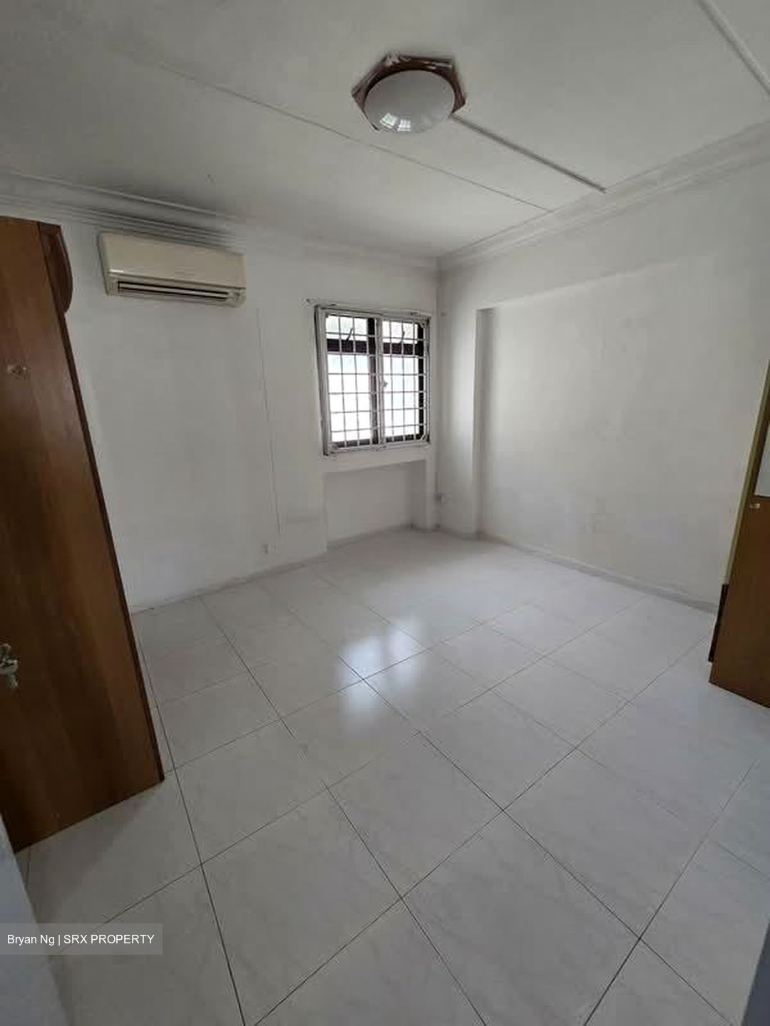 Blk 751 Woodlands Circle (Woodlands), HDB 4 Rooms #574473601